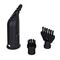Kärcher SC 3 Deluxe 1 L 1900 W Black, White | Techbox