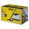 Kärcher SC 3 Deluxe 1 L 1900 W Black, White | Techbox