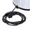 Kärcher SC 3 Deluxe 1 L 1900 W Black, White | Techbox