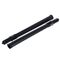 Kärcher SC 3 Deluxe 1 L 1900 W Black, White | Techbox