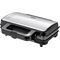 MPM MGO-20M waffle iron | Techbox