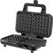 MPM MGO-20M waffle iron | Techbox