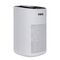 Noveen DH450 dehumidifier 1 L 70 W White | Techbox