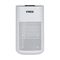 Noveen DH450 dehumidifier 1 L 70 W White | Techbox