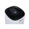 Noveen DH450 dehumidifier 1 L 70 W White | Techbox