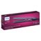 Philips 5000 series BHS510/00 hair styling tool Straightening iron Warm Black 1.8 m | Techbox