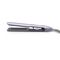 Philips BHS742/00 Straightener Series 7000 Metallic Light Purple - Hair Irons & Brushes - Personal Care - Techbox