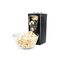 Popcorn maker Black+Decker BXPC1100E (1100 W) | Techbox