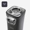 Popcorn maker Black+Decker BXPC1100E (1100 W) | Techbox
