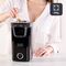 Popcorn maker Black+Decker BXPC1100E (1100 W) | Techbox