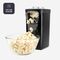 Popcorn maker Black+Decker BXPC1100E (1100 W) | Techbox