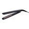 Remington S 8598 Straightening iron Warm Black, Gray 3 m | Techbox