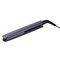 Remington S 8598 Straightening iron Warm Black, Gray 3 m | Techbox