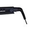 Remington S 8598 Straightening iron Warm Black, Gray 3 m | Techbox