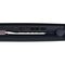 Remington S 8598 Straightening iron Warm Black, Gray 3 m | Techbox