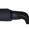 Remington S 8598 Straightening iron Warm Black, Gray 3 m | Techbox