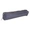 Remington S 8598 Straightening iron Warm Black, Gray 3 m | Techbox
