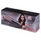 Remington S 8598 Straightening iron Warm Black, Gray 3 m | Techbox