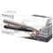 Remington S7970 Straightening iron Warm Pink gold 3 m | Techbox