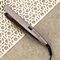 Remington S7970 Straightening iron Warm Pink gold 3 m | Techbox