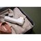 Steamer MZP-04 - Steam Cleaners - Cleaning - Techbox