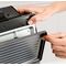 Taurus 3-in-1 Miami Legend Toaster | Techbox