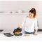 Taurus 3-in-1 Miami Legend Toaster | Techbox