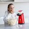 Taurus Pop'n'Corn popcorn maker 968375000 | Techbox
