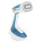 Tefal Pure Tex DT9530G0 - Steam Cleaners - Cleaning - Techbox
