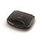 TITANUM TKT005K sandwich maker 700 W Black | Techbox