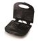TITANUM TKT005K sandwich maker 700 W Black | Techbox