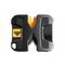 Work Sharp Precision Pivot (009-021) - Sharpener | Techbox