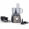 Food processor Black+Decker BXFPA1200E (1200W) | Techbox