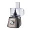 Food processor Black+Decker BXFPA1200E (1200W) | Techbox