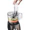Food processor Black+Decker BXFPA1200E (1200W) | Techbox