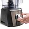 Food processor Black+Decker BXFPA1200E (1200W) | Techbox
