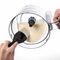 Food processor Black+Decker BXFPA1200E (1200W) | Techbox