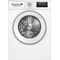 Bosch Serie 4 WAN2823APL Washing machine 8 kg 1400 RPM White - Various Cleaners - Cleaning - Techbox