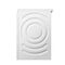 BOSCH WGG242ZKPL washing machine | Techbox