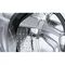 BOSCH WGG242ZKPL washing machine | Techbox