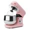 Clatronic KM 3711 food processor 1100 W 5 L Pink | Techbox