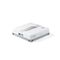 Ecovacs Winbot Mini window cleaning robot (white) | Techbox