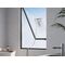 Ecovacs Winbot Mini window cleaning robot (white) | Techbox