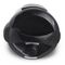 Esperanza EKG011 multi cooker 5 L 860 W Black, Stainless steel | Techbox
