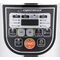 Esperanza EKG011 multi cooker 5 L 860 W Black, Stainless steel | Techbox