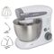 ESPERANZA COOKING ASSISTA EKM024 food processor 4 L White 800 W - Food Processors - Food preparation - Techbox