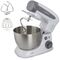ESPERANZA COOKING ASSISTA EKM024 food processor 4 L White 800 W - Food Processors - Food preparation - Techbox