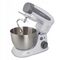ESPERANZA COOKING ASSISTA EKM024 food processor 4 L White 800 W - Food Processors - Food preparation - Techbox