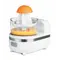 Esperanza EKM027 electric grater/spiralizer Plastic White | Techbox
