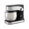 Feel-Maestro MR-557 Planetary mixer with 3 l bowl, 1200 W Black - Food Processors - Food preparation - Techbox